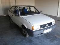 Polo 1.05