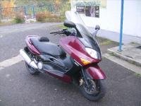 XP500