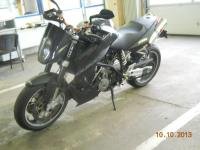 990 Super Duke