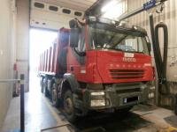 AD 410 T44