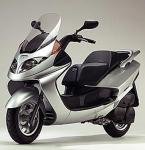 Jupiter 250