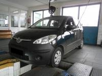 i10 1.1 12V
