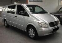 Vito 115 CDI