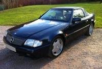 SL 300 24V