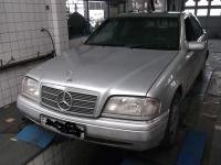 C 220