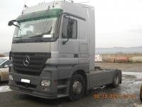 Actros 1844  LS
