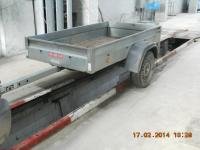 LPA 206 U