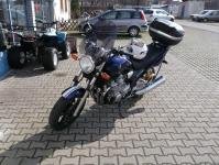 XJR 1300