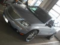Pacifica 3.5