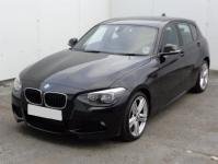 116i F20