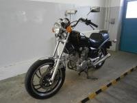 XV500SE