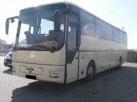 MAN  A 03 LION STAR