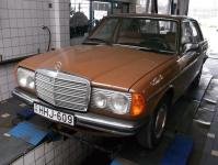 230 E