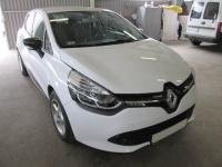 Clio 0.9 TCe