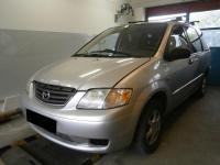 MPV 2.0 16V