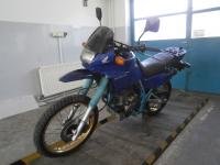 NX500R