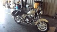 Superlight 150