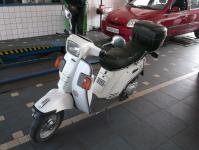 CS-125