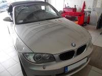 125i E82