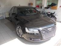 A8 L 4.2