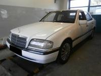 C 200 D