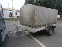 LPA 250/13U