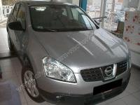 Qashqai 1.6