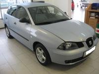 Cordoba 1.2 12V