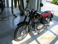 250 F
