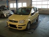 Panda 1.2