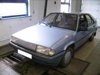 BX 1.4