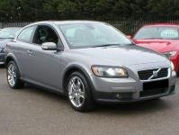C30 1.6 D