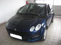 Forfour 1.1