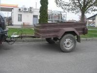 200-3401