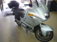 R1100RT