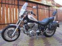 XV1100