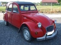 2CV 0.6