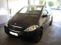 A 150