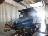 T163-320 ( JAMAL SK4 )