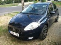 Punto 1.25