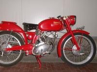 LEONCINO 125
