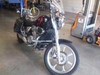 VN750A_1