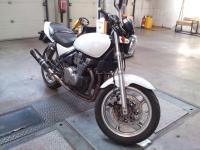 ZR400