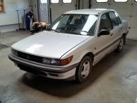 Lancer 1.5 GLXI