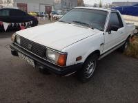 Pick-Up 88