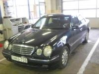 e 280