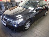 523 I