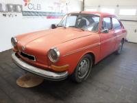 1600 TL