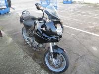 Multistrada 1000