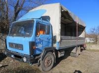 130 T 11